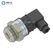 NODING变送器P131-4B0-V17