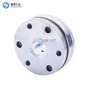 KENDRION制动器86611-08T010001