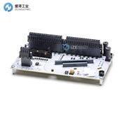 HONEYWELL数字输出？镃C-TDOB01