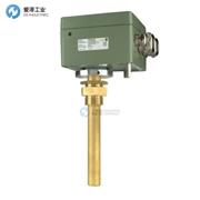 MESSKO温度变送器ZTF21-CA1IBNN2