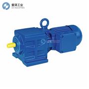 BAUER电机BG20-37/D08MA4-TF/C3