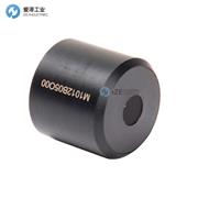 E+H传感器荧光帽51518598