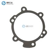 EATON FULLER垫片4302247