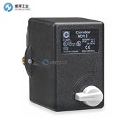 CONDOR压力开关MDR3/16 212348