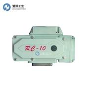 RAINSSION执行器RC-10