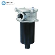 OMT过滤器OMTF112C25NA3