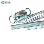 FLEXO压缩弹簧B4-3429-2M