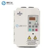 MERSON变频器EV1000-4T0037G