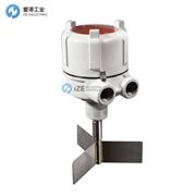 BINMASTER旋转液位指示器BMRX-24VDC