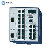 HIRSCHMANN交换机RS30-2402O6O6SDAEHX
