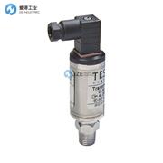 TESCOM压力传感器100-6000-2127