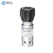 TESCOM高压调压阀44-1126-24
