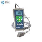 PULSAR流量计PDFM 5.1