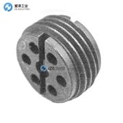 REXROTH OIL CONTROL阀GSU1.38.200