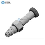 REXROTH OIL CONTROL阀OD150918A000000