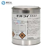 SUMICO润滑剂5511