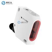 SENSOPART传感器FT50 RLA 220-S1L8