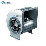 ROSENBERG风机DRAD249-4L