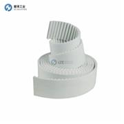 MEGADYNE同步带MTM8M-063