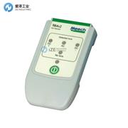 MEECH离子传感器984v2