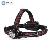 GENTOS头灯GH-101RG