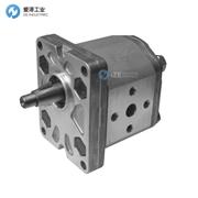 DUPLOMATIC齿轮泵GP2F0113R97F/10N+GP1R0041RF