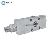 REXROTH OIL CONTROL阀08459213033500C