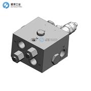 REXROTH OIL CONTROL阀05714503053500C