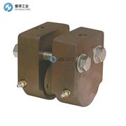 TOLOMATIC制动器07740000