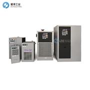 FRIULAIR烘干机ACT12T/AC