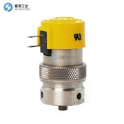 CLIPPARD速度控制阀M-ET-2M-24