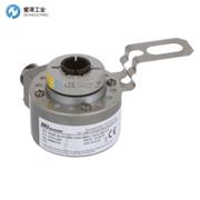 BEI IDEACOD编码器01072-081