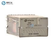 ARTECHE继电器RJ8DI