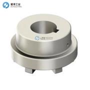 MAGNALOY联轴器M70022824