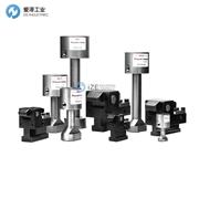 PASCAL夹紧器TXD10-L