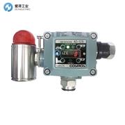 COSMOS气体检测仪KD-12S-A