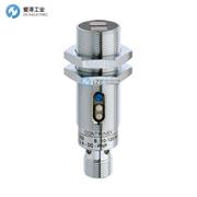 CONTRINEX传感器LHS-1180-303