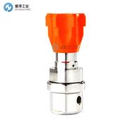 LOWFLOW阀门执行器JB-025-6L