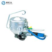 SIGNODE打包机SPRH-R-114 32MM