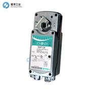 JOVENTA执行器DMF1.20S