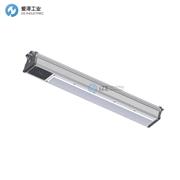 Hubbell-Killark灯LAL4530D-D20