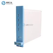 HONEYWELL接口？镕E-USI-0002