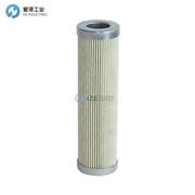 FG滤芯PI13010 RN MIC10