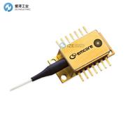 EMCORE激光？1782A-NM-050-27-FC-PM