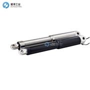 CONCENS执行器350050-713212-020000