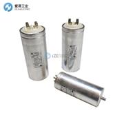 DUCATI电容416.30.3764