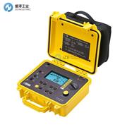 CHAUVIN ARNOUX测试仪CA 6543