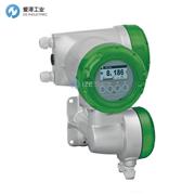 FOXBORO变送器IMT33A-HA54300110002