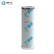 FG滤芯PI21006 DN PS3