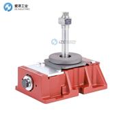 BWF固定器RK II GA,f1,r,wes